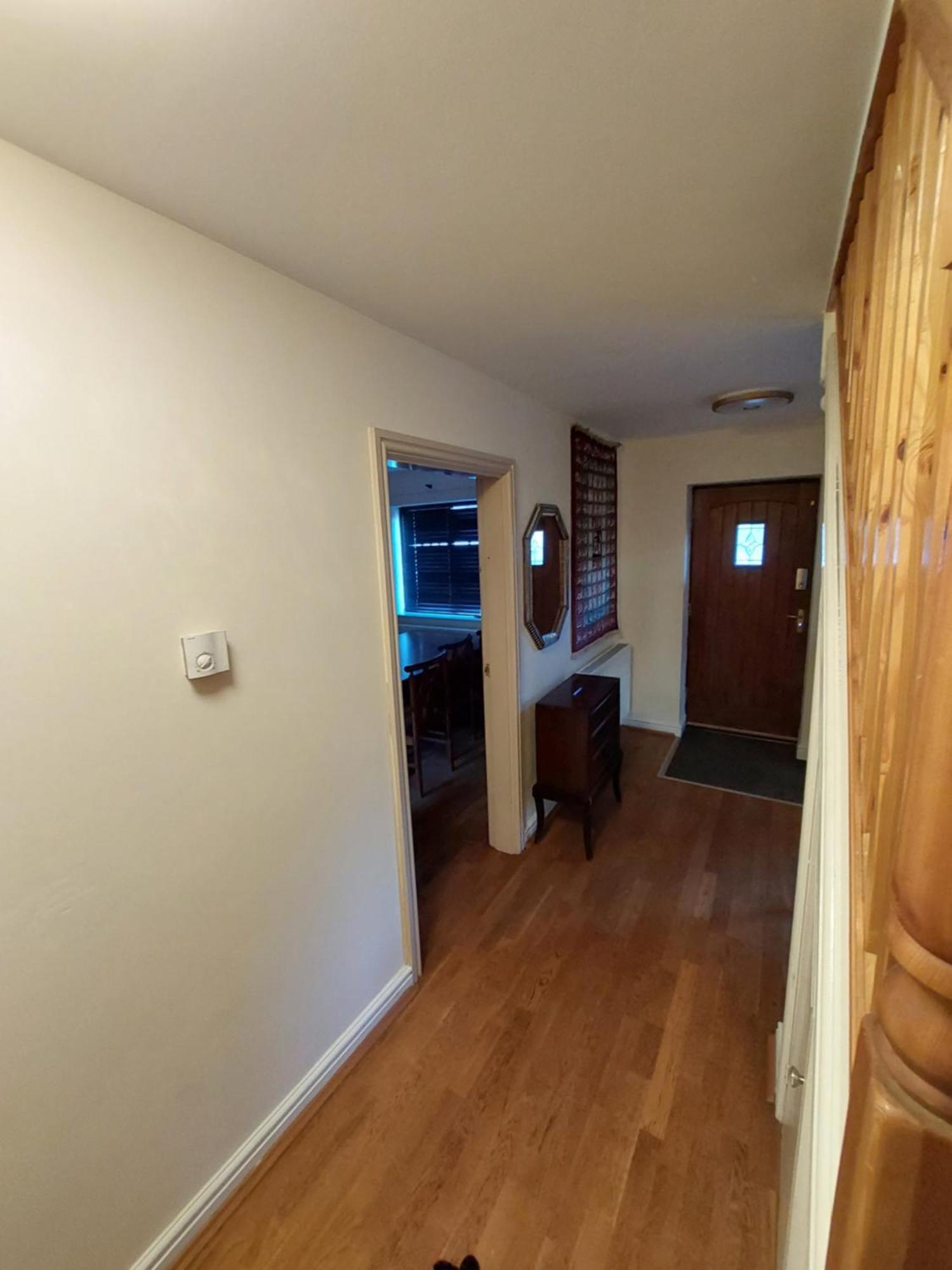 Dobcross Close Apartment Manchester Exterior photo